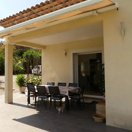 Luxueuse Climatisee A Cannes