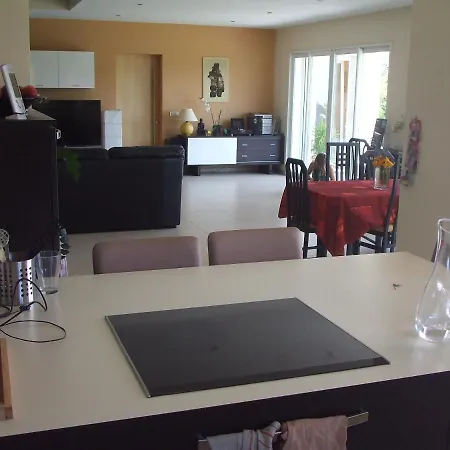 Luxueuse Climatisee A Cannes Villa