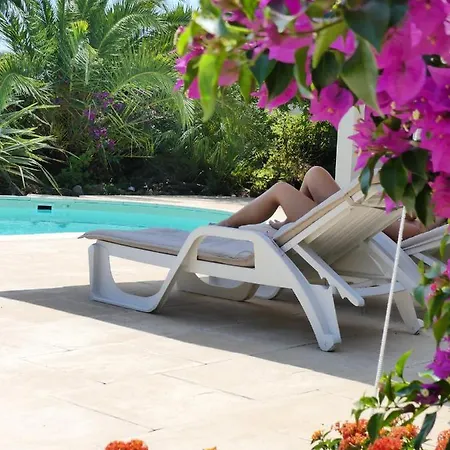Luxueuse Climatisee A Cannes Vallauris