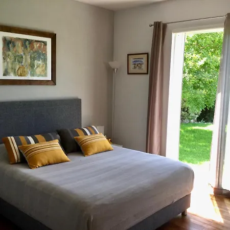 Luxueuse Climatisee A Cannes