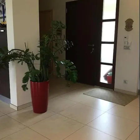 Luxueuse Climatisee A Cannes Vallauris