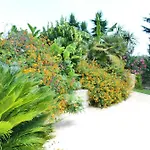 ヴィラ Luxueuse Climatisee A Cannes ヴァロリス