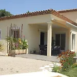 Villa Luxueuse Climatisee A Cannes Vallauris