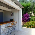 Luxueuse Climatisee A Cannes Villa