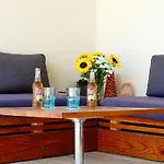 Luxueuse Climatisée à Cannes Villa *