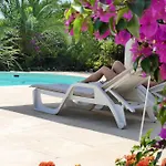 Luxueuse Climatisee A Cannes Vallauris