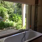 ヴィラ Luxueuse Climatisee A Cannes ヴァロリス