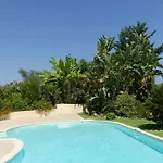 ヴィラ Luxueuse Climatisee A Cannes