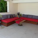 Luxueuse Climatisee A Cannes