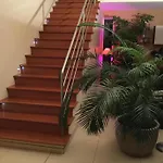 Luxueuse Climatisee A Cannes ヴァロリス