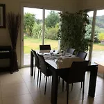 Luxueuse Climatisee A Cannes ヴィラ ヴァロリス
