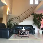Luxueuse Climatisee A Cannes ヴァロリス