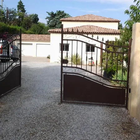 Luxueuse Climatisee A Cannes *