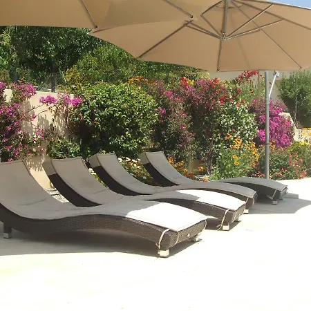 Luxueuse Climatisee A Cannes * ヴァロリス
