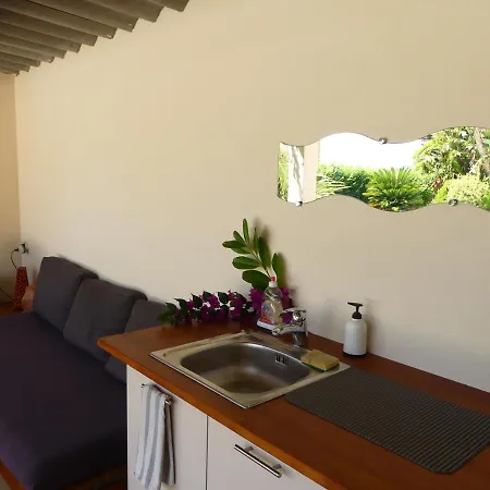Luxueuse Climatisée à Cannes Vallauris