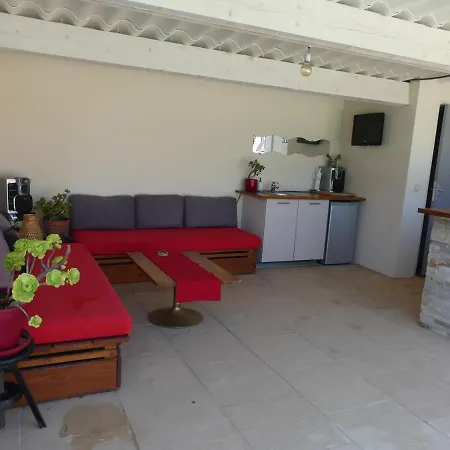 Luxueuse Climatisée à Cannes