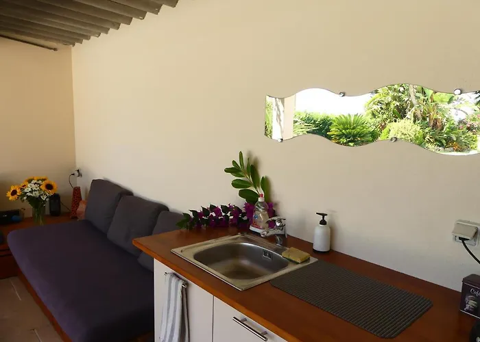 Luxueuse Climatisee A Cannes فالوريس